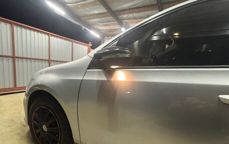Volkswagen Golf VI, 2010 год, 1 000 000 рублей, 7 фотография