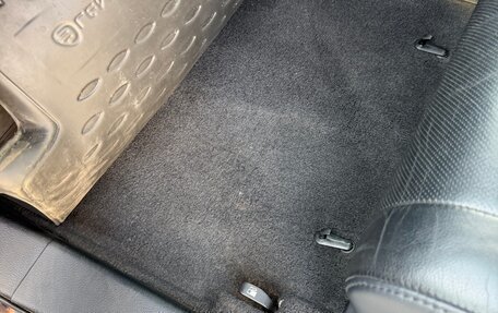 Toyota Highlander III, 2010 год, 2 000 000 рублей, 5 фотография