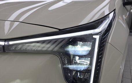 KIA Morning III, 2023 год, 1 230 000 рублей, 8 фотография