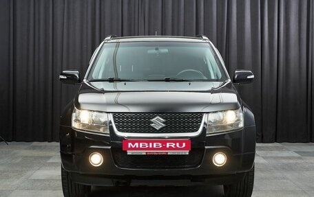 Suzuki Grand Vitara, 2010 год, 1 177 000 рублей, 2 фотография