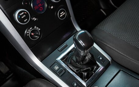 Suzuki Grand Vitara, 2010 год, 1 177 000 рублей, 15 фотография