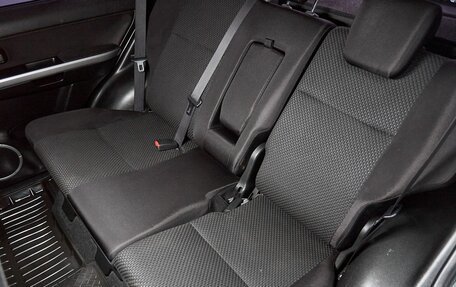 Suzuki Grand Vitara, 2010 год, 1 177 000 рублей, 10 фотография
