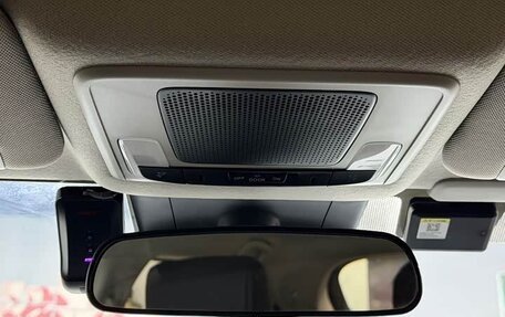 Honda Vezel, 2023 год, 1 750 000 рублей, 19 фотография