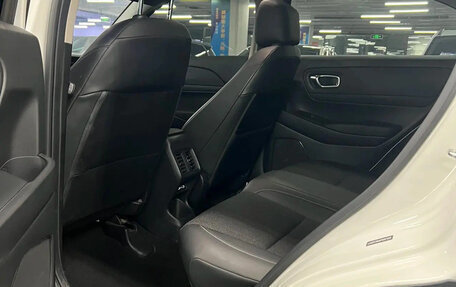 Honda Vezel, 2023 год, 1 764 017 рублей, 9 фотография