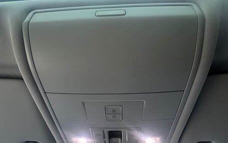Volkswagen Tiguan II, 2023 год, 2 560 000 рублей, 18 фотография