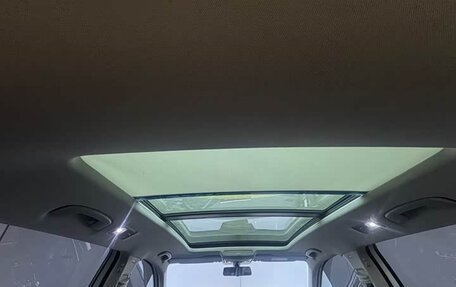 Volkswagen Tiguan II, 2023 год, 2 560 000 рублей, 19 фотография