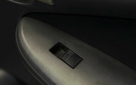 Toyota Corolla, 2012 год, 965 000 рублей, 27 фотография