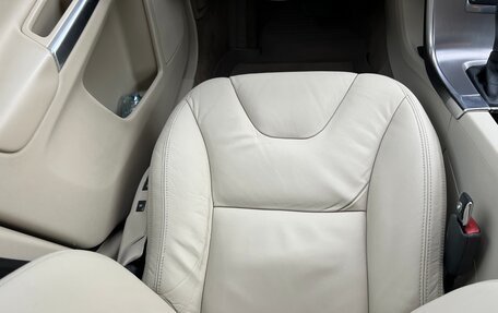 Volvo XC60 II, 2012 год, 1 499 000 рублей, 17 фотография