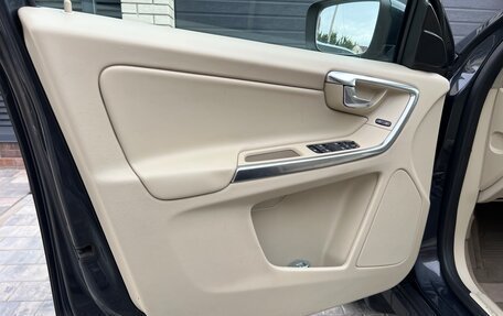 Volvo XC60 II, 2012 год, 1 499 000 рублей, 19 фотография
