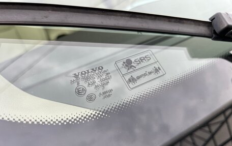Volvo XC60 II, 2012 год, 1 499 000 рублей, 31 фотография