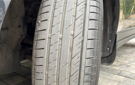 Volvo XC60 II, 2012 год, 1 499 000 рублей, 32 фотография