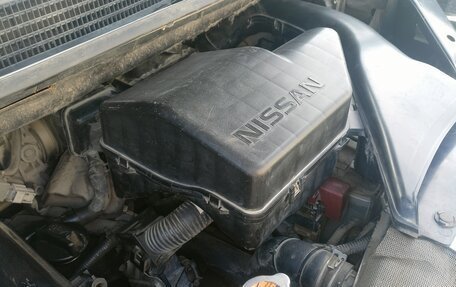 Nissan Serena IV, 2013 год, 1 250 000 рублей, 30 фотография