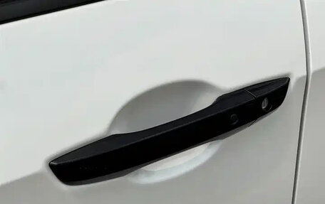 Honda Civic IX, 2021 год, 1 092 000 рублей, 10 фотография