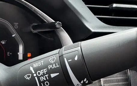 Honda Civic IX, 2021 год, 1 092 000 рублей, 21 фотография