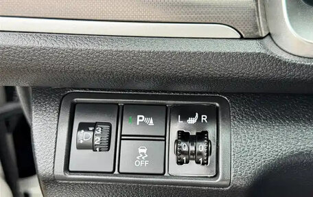 Honda Civic IX, 2021 год, 1 092 000 рублей, 31 фотография