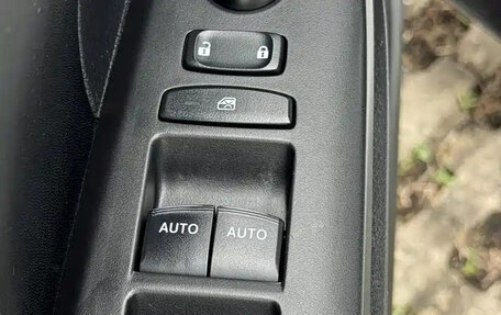 Honda Civic IX, 2021 год, 1 092 000 рублей, 30 фотография