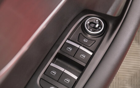 Chery Tiggo 7 Pro, 2022 год, 1 699 000 рублей, 8 фотография