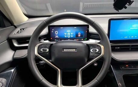 Haval H6, 2022 год, 1 110 000 рублей, 10 фотография