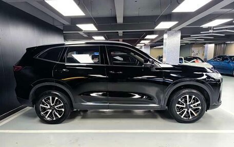 Haval H6, 2022 год, 1 110 000 рублей, 8 фотография
