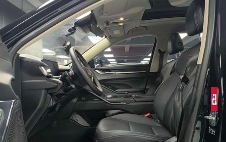 Haval H6, 2022 год, 1 110 000 рублей, 9 фотография