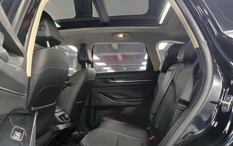 Haval H6, 2022 год, 1 110 000 рублей, 15 фотография