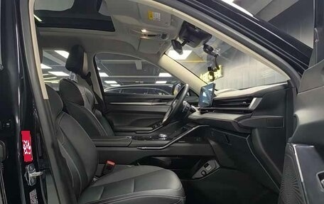 Haval H6, 2022 год, 1 110 000 рублей, 14 фотография