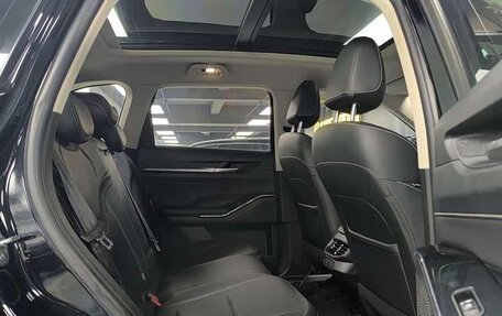 Haval H6, 2022 год, 1 110 000 рублей, 17 фотография