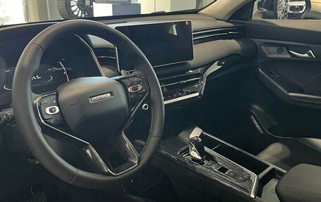 Haval Jolion, 2026 год, 2 799 000 рублей, 2 фотография