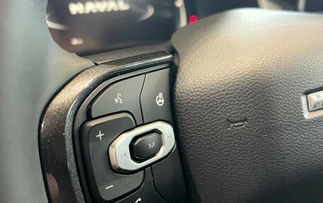 Haval Jolion, 2026 год, 2 799 000 рублей, 8 фотография