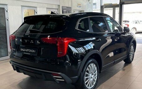 Haval Jolion, 2026 год, 2 799 000 рублей, 18 фотография