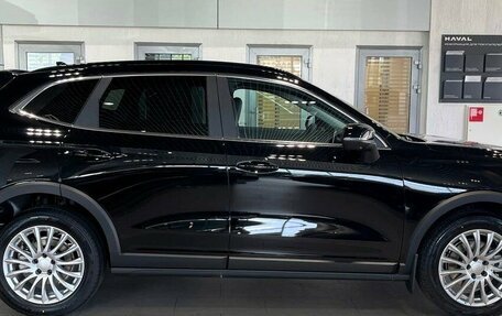 Haval Jolion, 2026 год, 2 799 000 рублей, 17 фотография