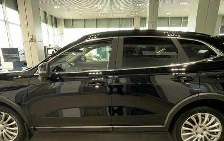 Haval Jolion, 2026 год, 2 799 000 рублей, 20 фотография
