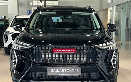 Haval Jolion, 2026 год, 2 799 000 рублей, 16 фотография