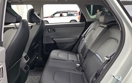 KIA Seltos, 2026 год, 3 960 000 рублей, 7 фотография
