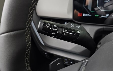 KIA Seltos, 2026 год, 3 960 000 рублей, 21 фотография