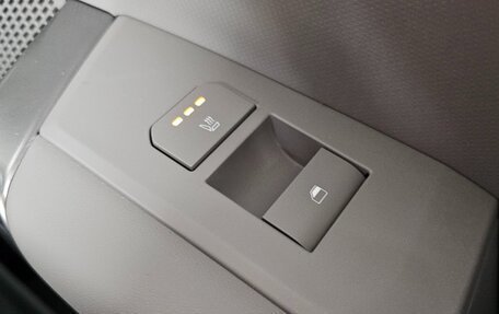 KIA Seltos, 2026 год, 3 960 000 рублей, 18 фотография