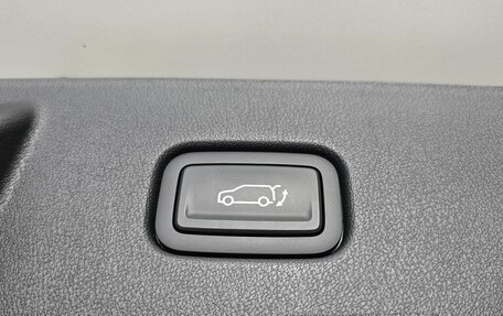 KIA Seltos, 2026 год, 3 960 000 рублей, 22 фотография