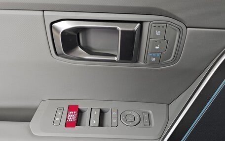 KIA Seltos, 2026 год, 3 960 000 рублей, 16 фотография