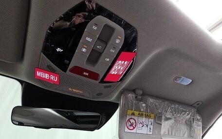KIA Seltos, 2026 год, 3 960 000 рублей, 20 фотография
