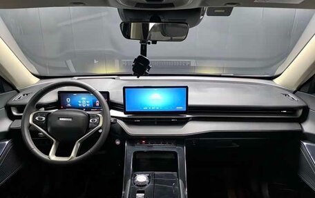 Haval H6, 2022 год, 1 110 000 рублей, 12 фотография