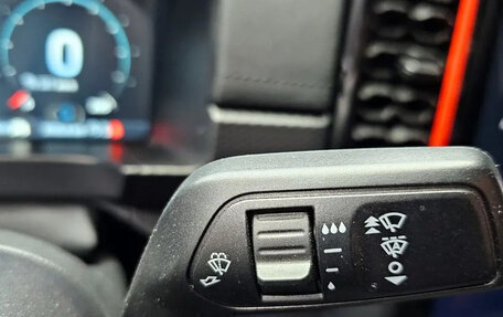 Ford Ranger, 2023 год, 5 600 000 рублей, 13 фотография