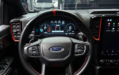 Ford Ranger, 2023 год, 5 600 000 рублей, 9 фотография