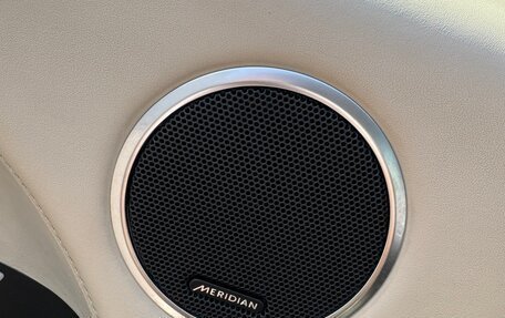 Land Rover Range Rover Sport II, 2014 год, 3 450 000 рублей, 21 фотография