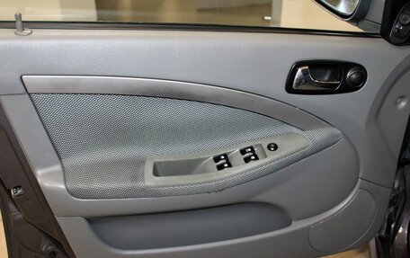 Chevrolet Lacetti, 2012 год, 630 000 рублей, 13 фотография