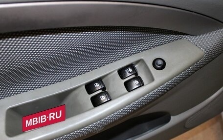 Chevrolet Lacetti, 2012 год, 630 000 рублей, 14 фотография