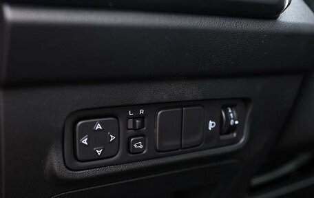 Changan CS35 Plus, 2024 год, 2 150 000 рублей, 15 фотография