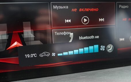 Changan CS35 Plus, 2024 год, 2 150 000 рублей, 24 фотография