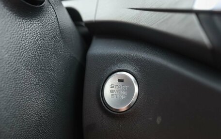 Changan CS35 Plus, 2024 год, 2 150 000 рублей, 28 фотография