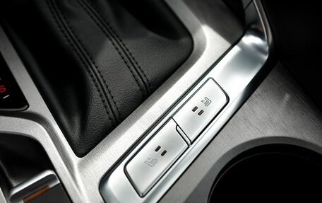 Changan CS35 Plus, 2024 год, 2 150 000 рублей, 26 фотография