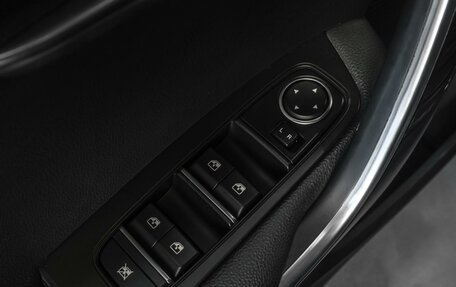 KIA cee'd III, 2018 год, 1 699 000 рублей, 22 фотография